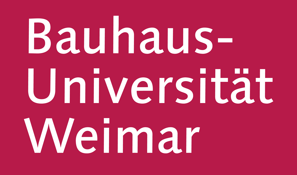 Bauhaus Universitat Weimar Faculty Of Art And Design Directory Art Education