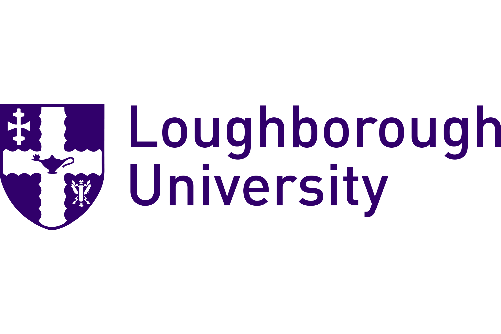 loughborough university directory art education