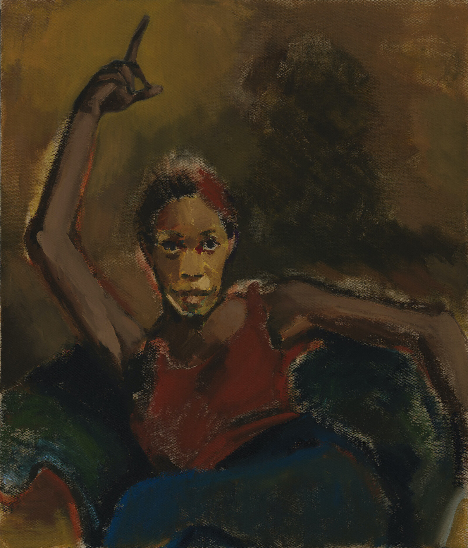 LYNETTE YIADOM-BOAKYE