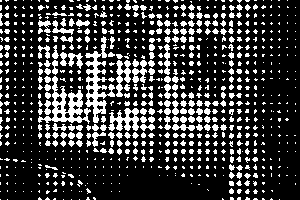 Criticism - e-flux