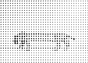 Criticism - e-flux