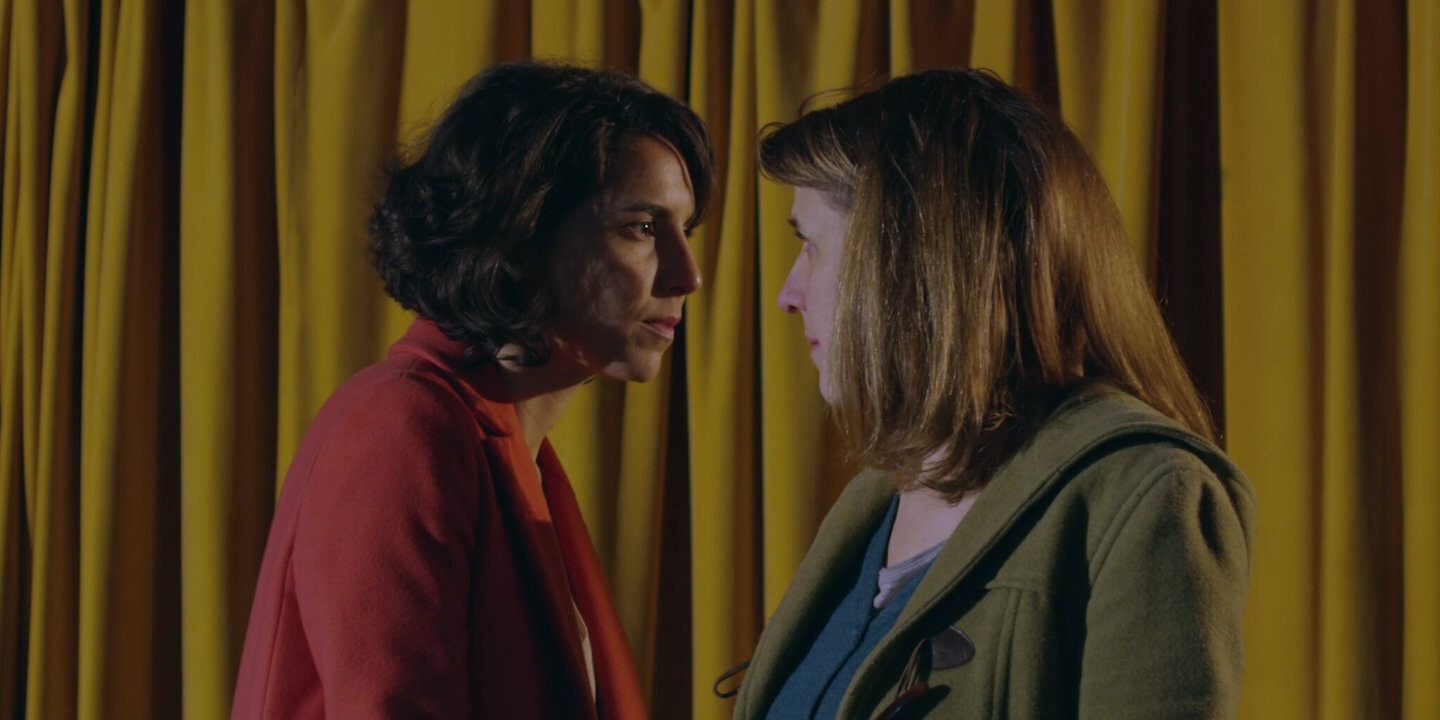 e-flux Screening Room - Double feature and discussion:&nbsp;Straub-Huillet and&nbsp;Matías Piñeiro
