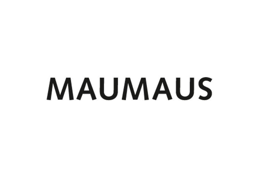 Maumaus Independent Study Program - Directory - Art & Education