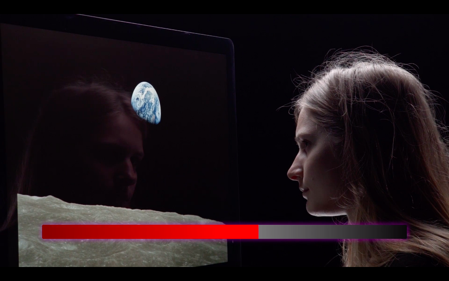 e-flux New York Premiere: Metahaven,&nbsp;<em>The Sprawl (Propaganda About Propaganda)</em>
