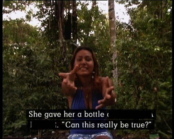 Bar Laika by e-flux Superflex, Judith Barry, and&nbsp;Józef Robakowski
