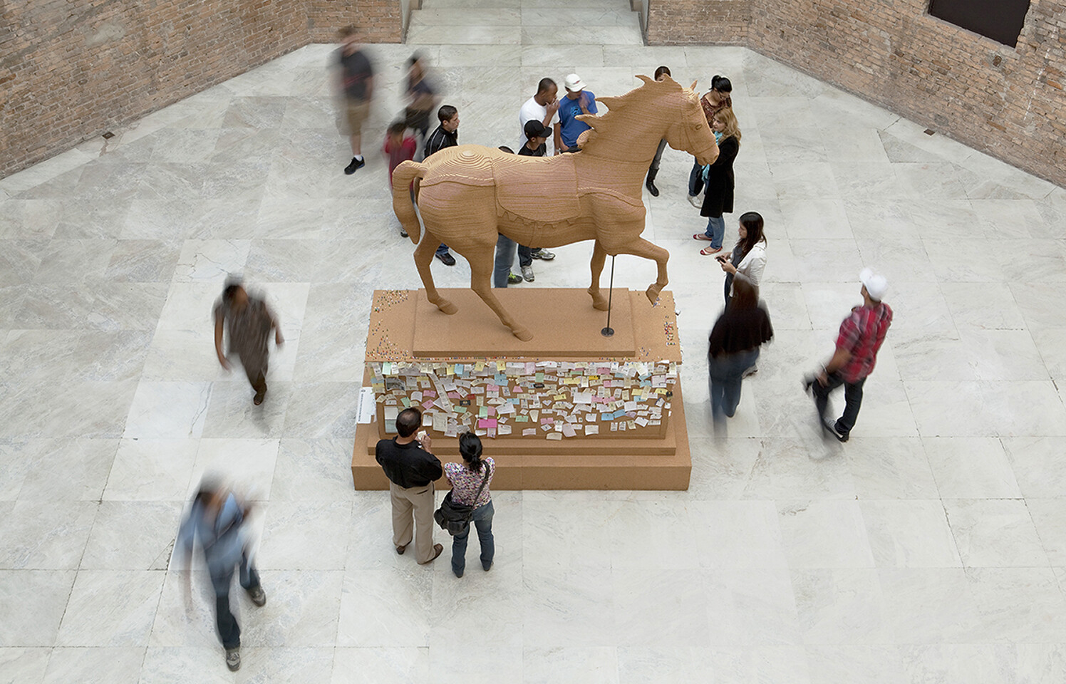 Cornell University College of Architecture Art and Planning Majors