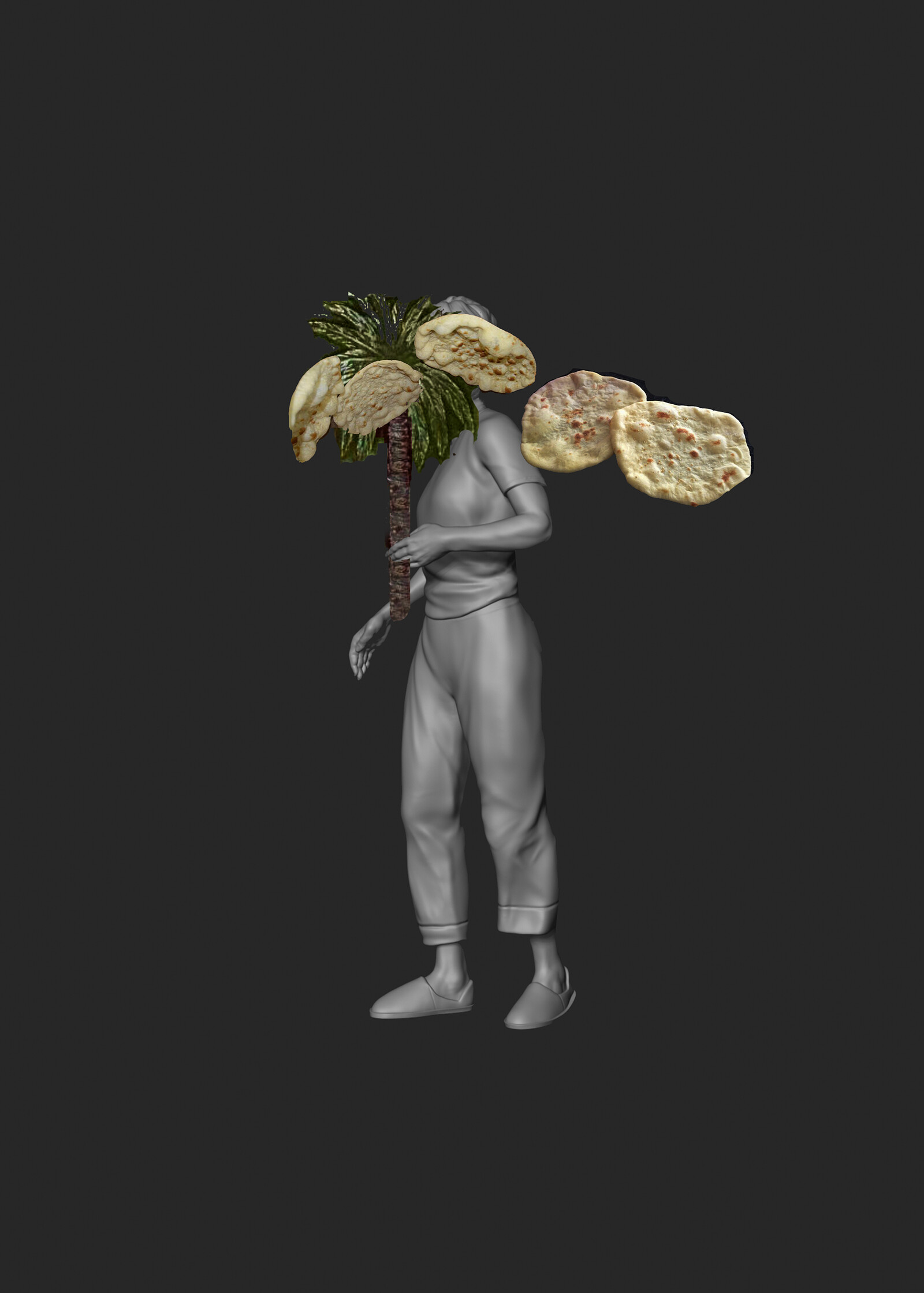 e-flux e-flux lectures: Ala Younis, “The Works Were Limited: Baghdad and Her Architects"
