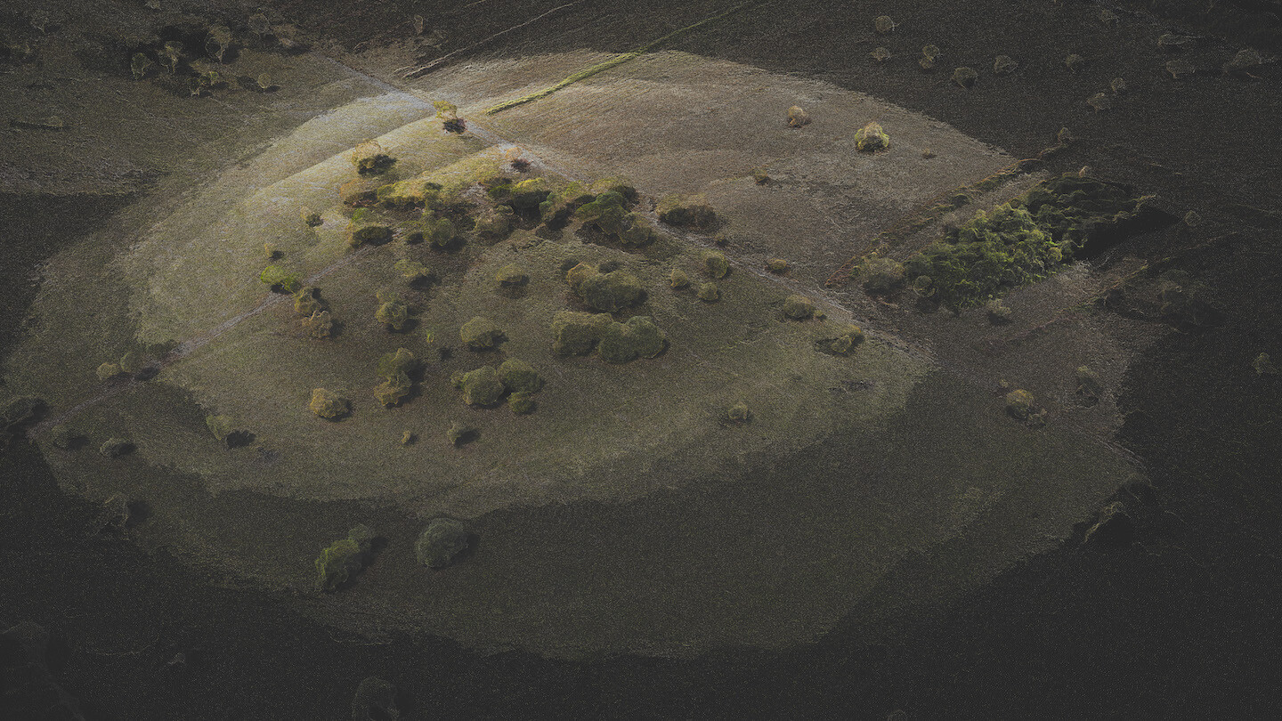 e-flux Paulo Tavares, “Earth Works (Toward a Reparation Architecture)”
