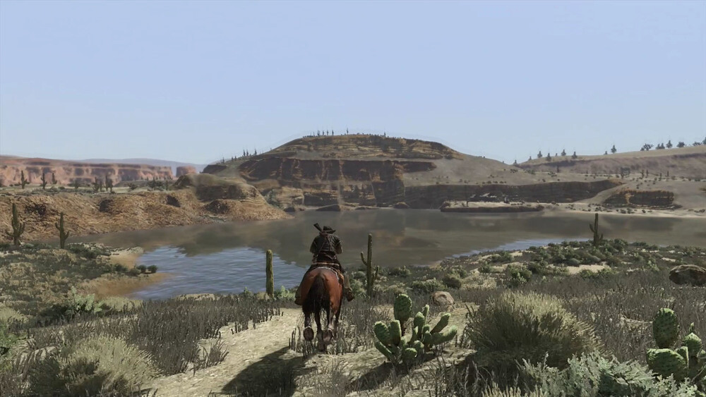 Bar Laika by e-flux Harun Farocki, <em>Parallel I</em> and <em>II</em>
