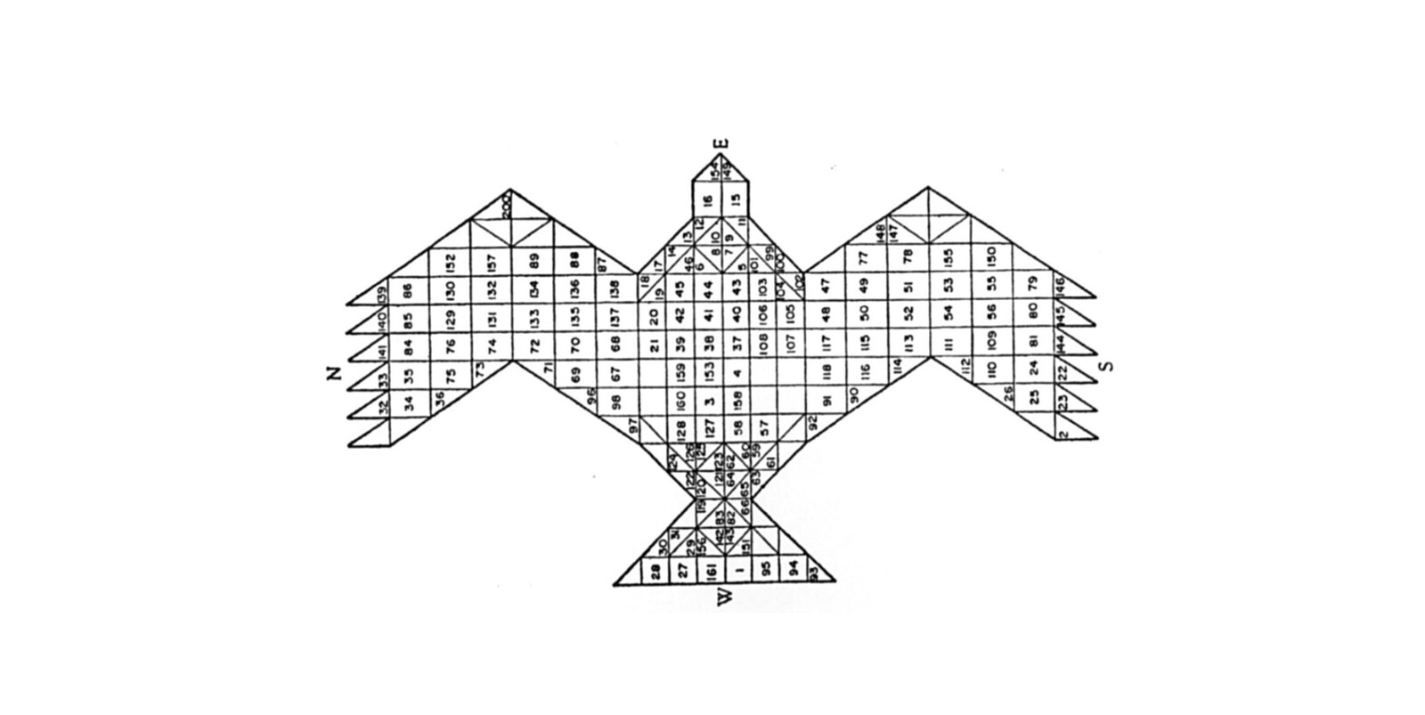 Vector Illustration of the Catalan Language with Two Speech