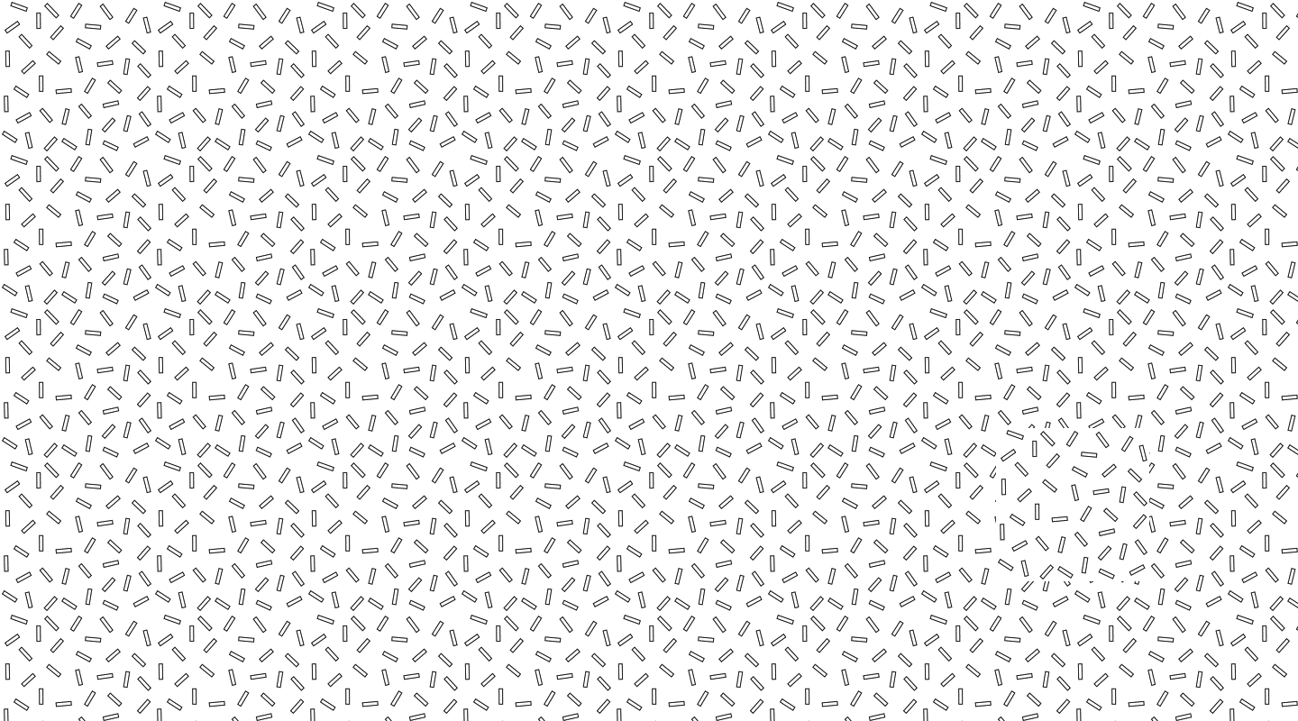 Download Png Pattern White | PNG & GIF BASE