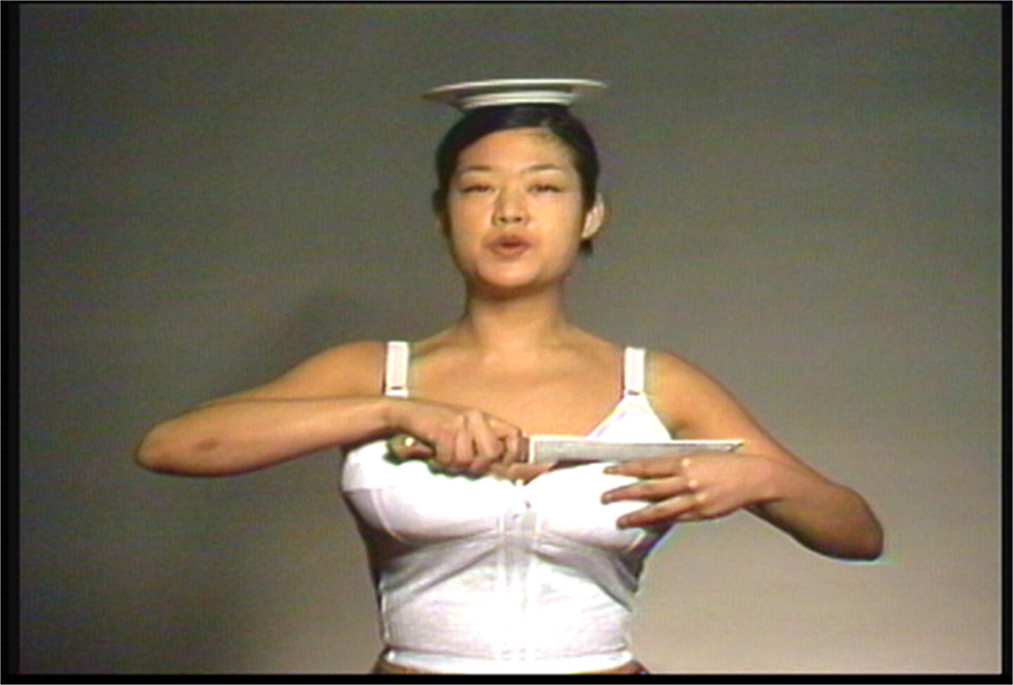 Bar Laika by e-flux A Temporary State of Grace
