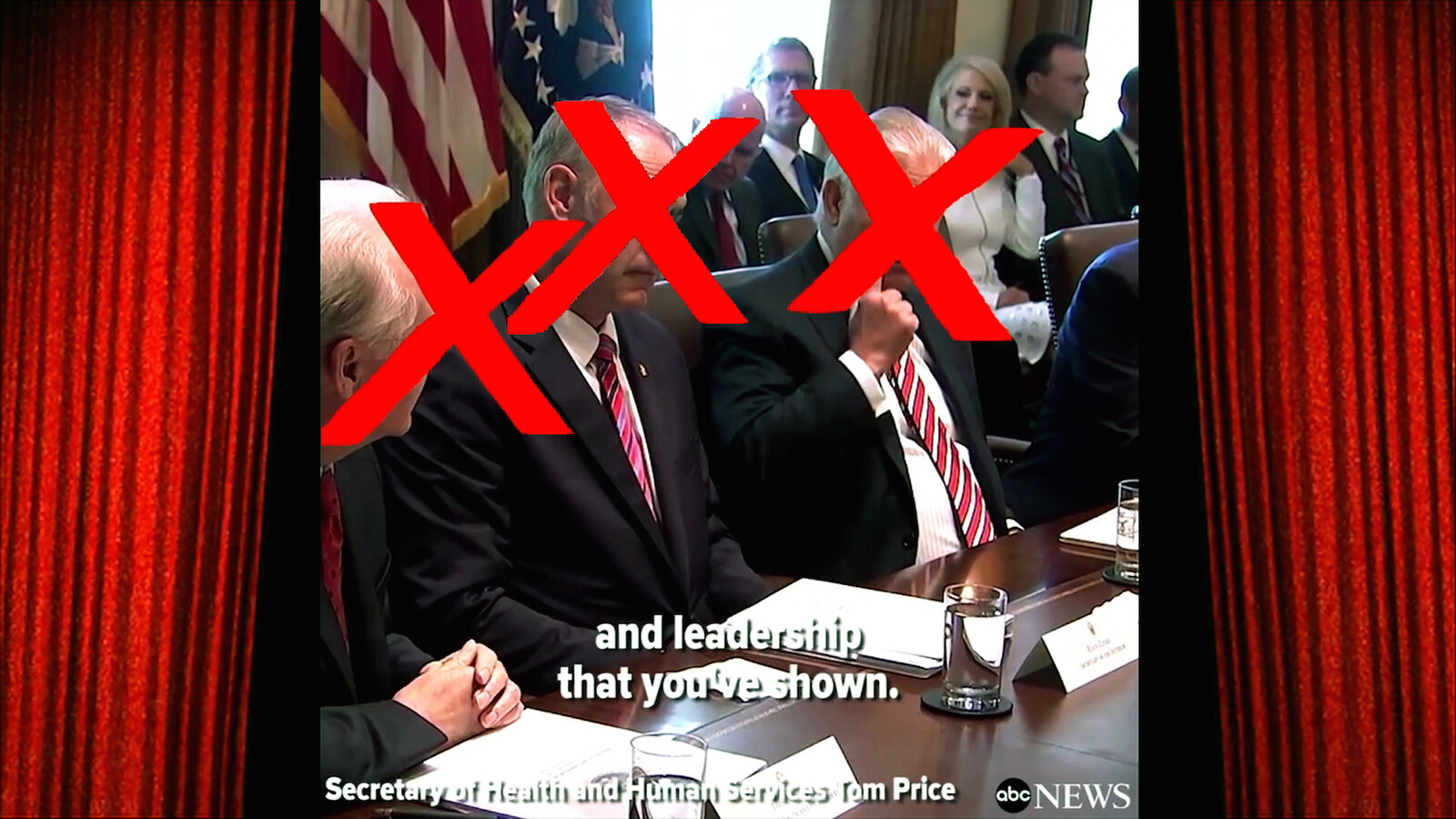 Bar Laika by e-flux Martha Rosler,&nbsp;<em>Pencicle of Praise</em>
