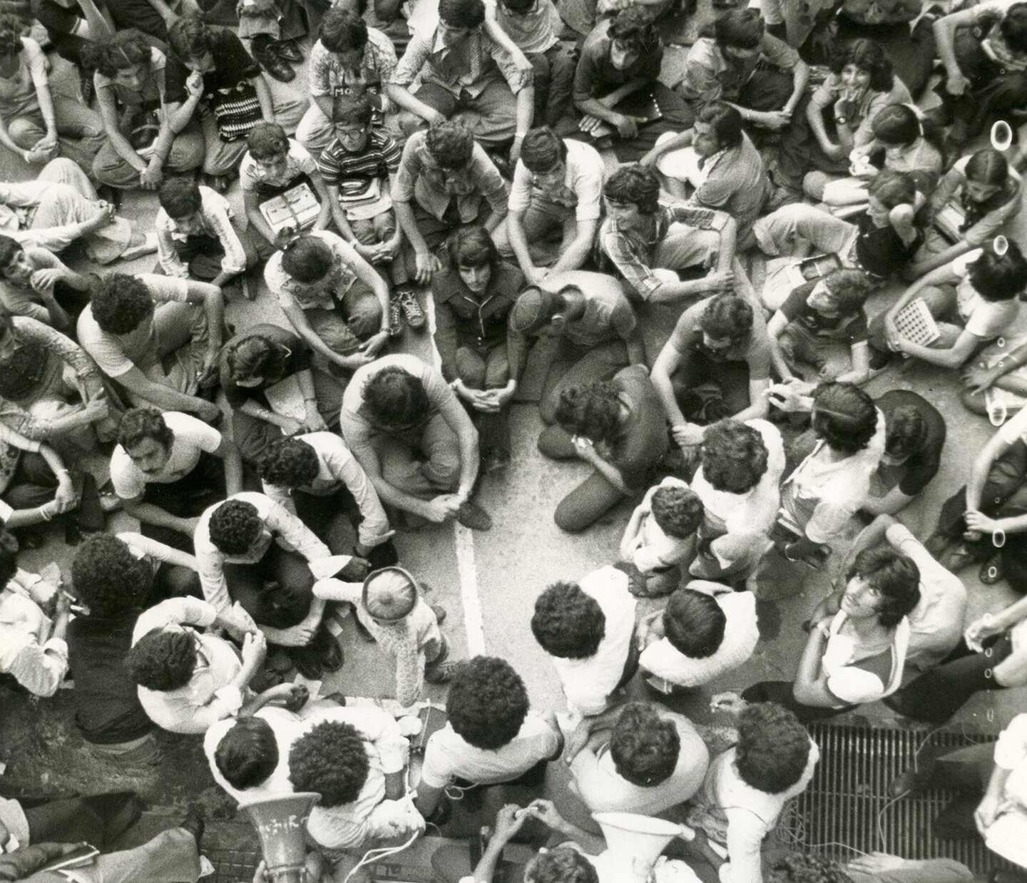 Recent essays - Announcements - Vimarsana News
