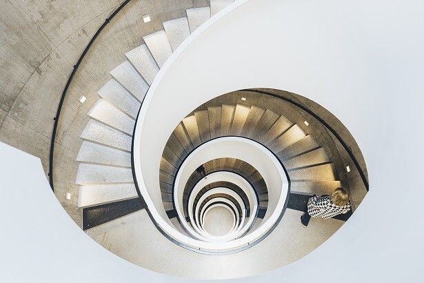 Associate Professor in Architecture with a focus on theory and method Associate Professor in Architecture with a focus on theory and method