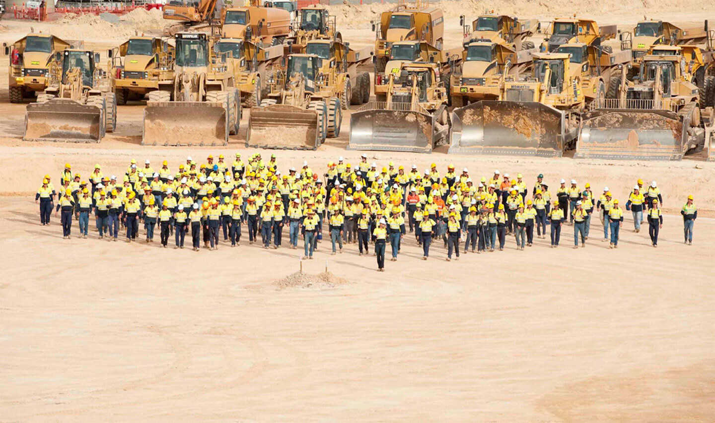 Bodies That Matter on the Beach