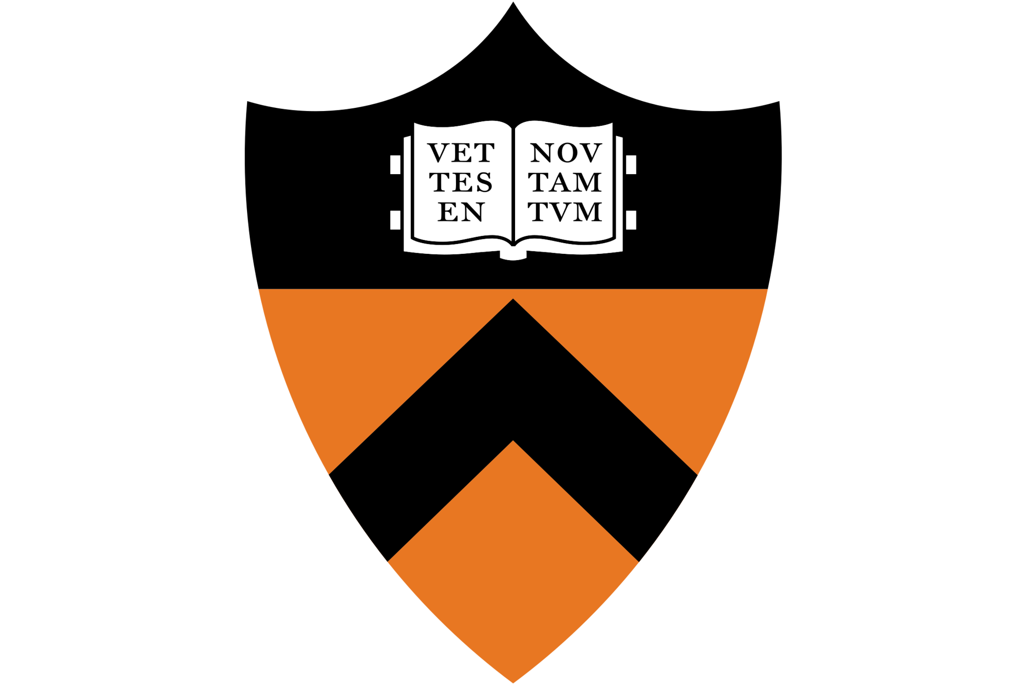 Princeton university press. Принстонский университет logo. Лига плюща герб. Princeton Plainsboro лого. Princeton надпись.