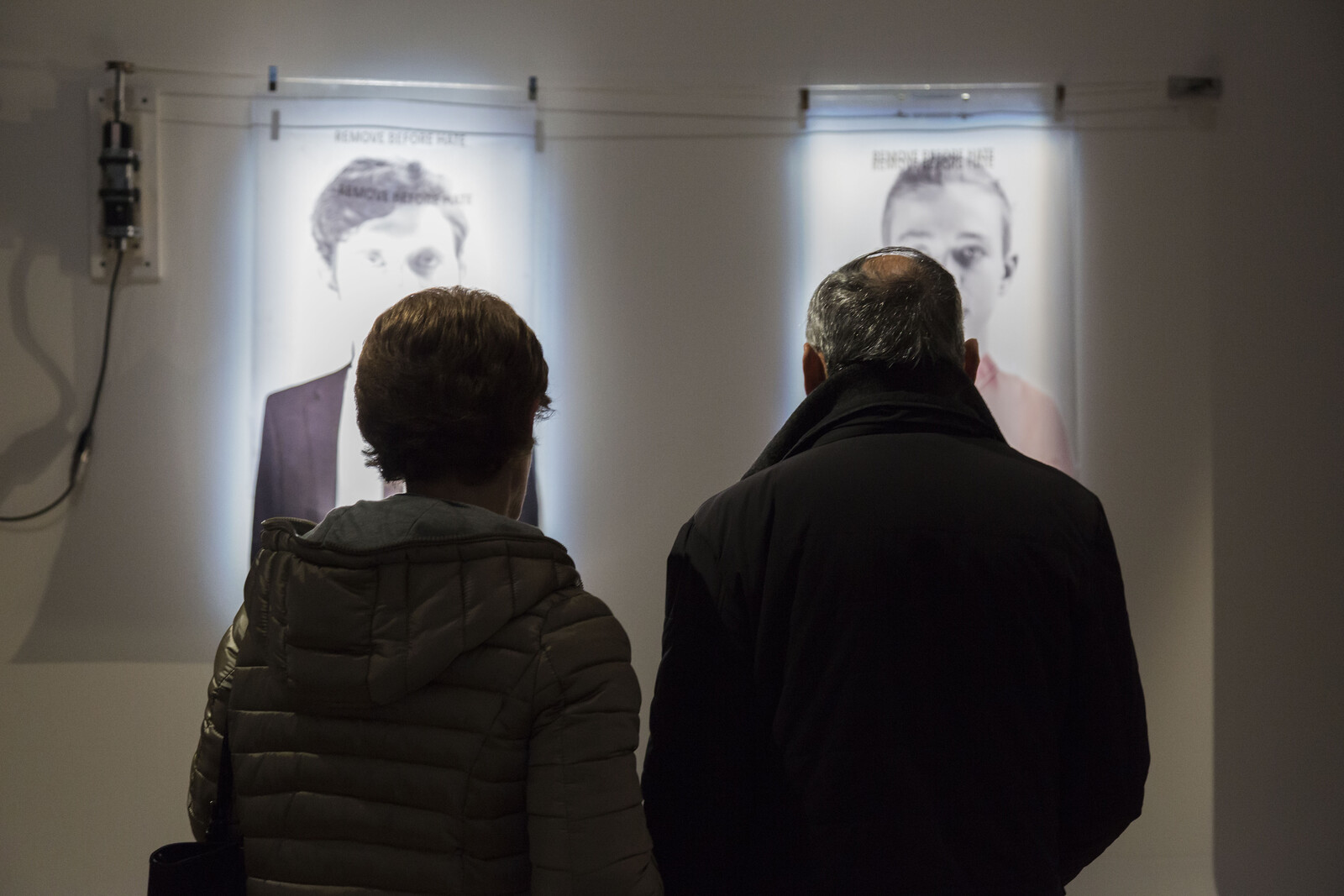 Sixth Edition Of Master Course In Curatorial Practice Announcements Art Education