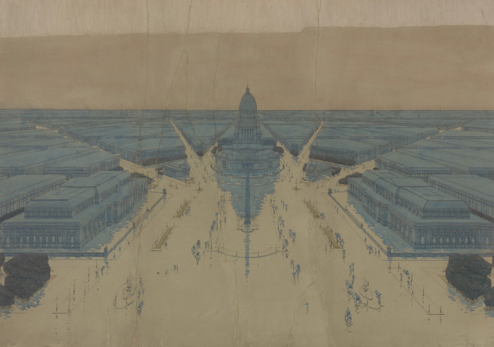 e-flux Shannon Mattern, “Civic Adjacencies”
