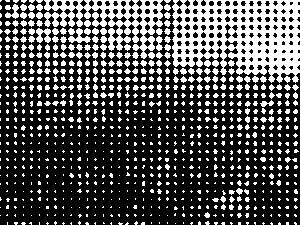 Yvonne Rainer. May 2025 edition of Staff Picks.