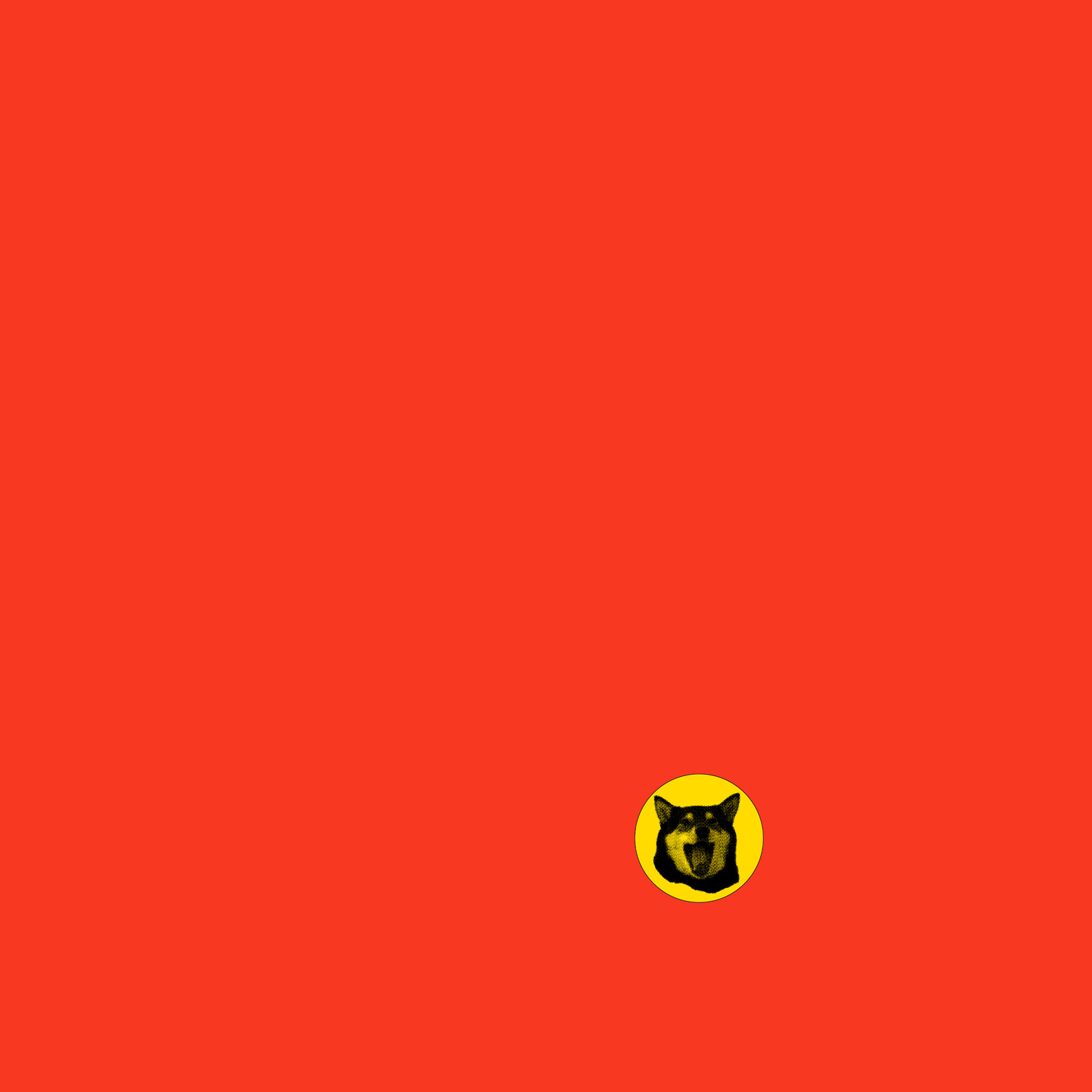 Bar Laika presents Satellite Mix 004: Joe Jeffers, <em>23 years with Jaimie Branch</em>
