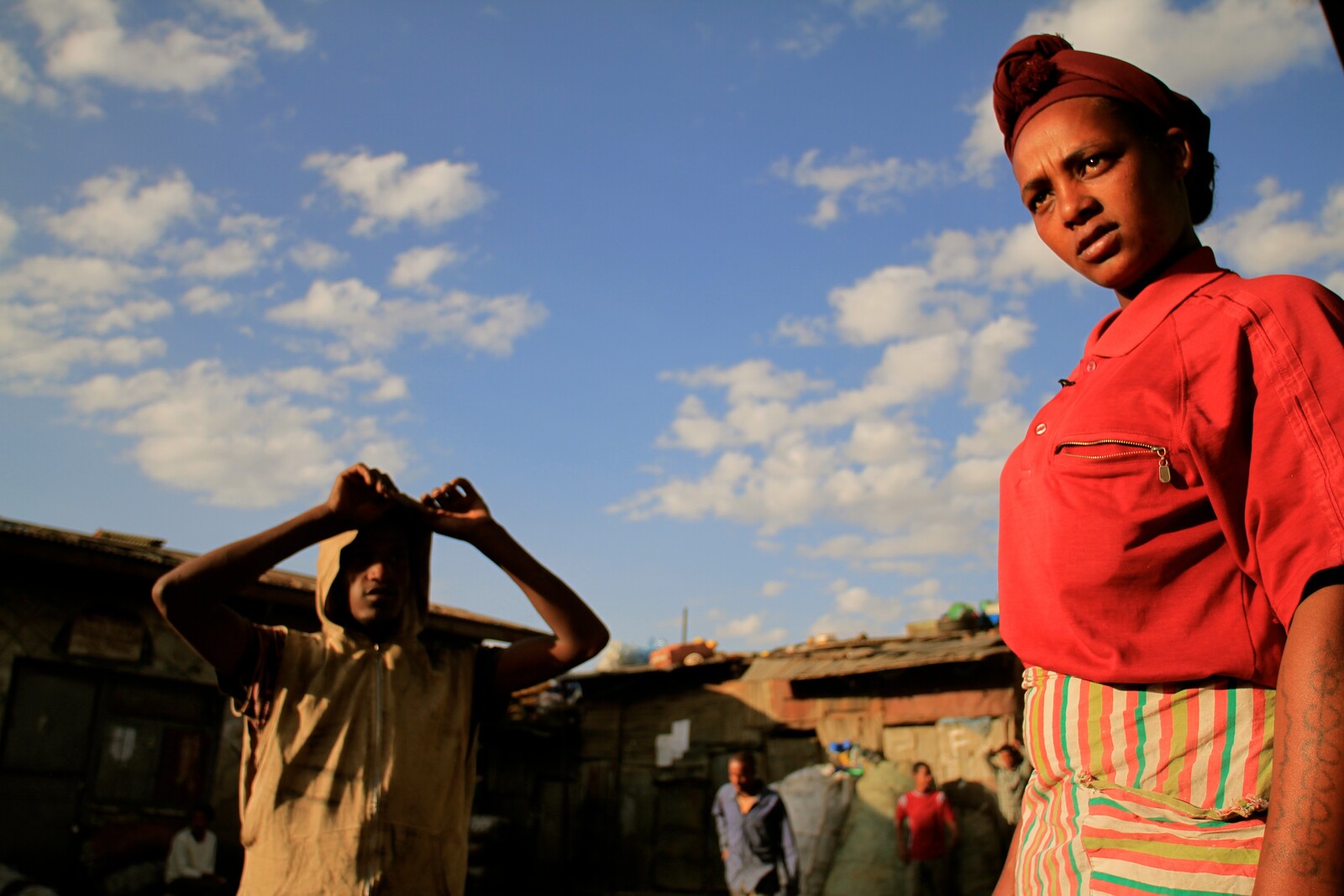 11 Ameena Jung Stock Photos, High-Res Pictures, and Images - Getty Images