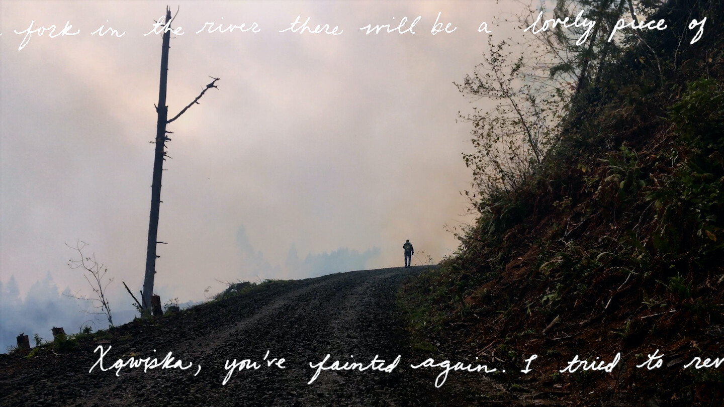 e-flux Artistic Research in a World on Fire
