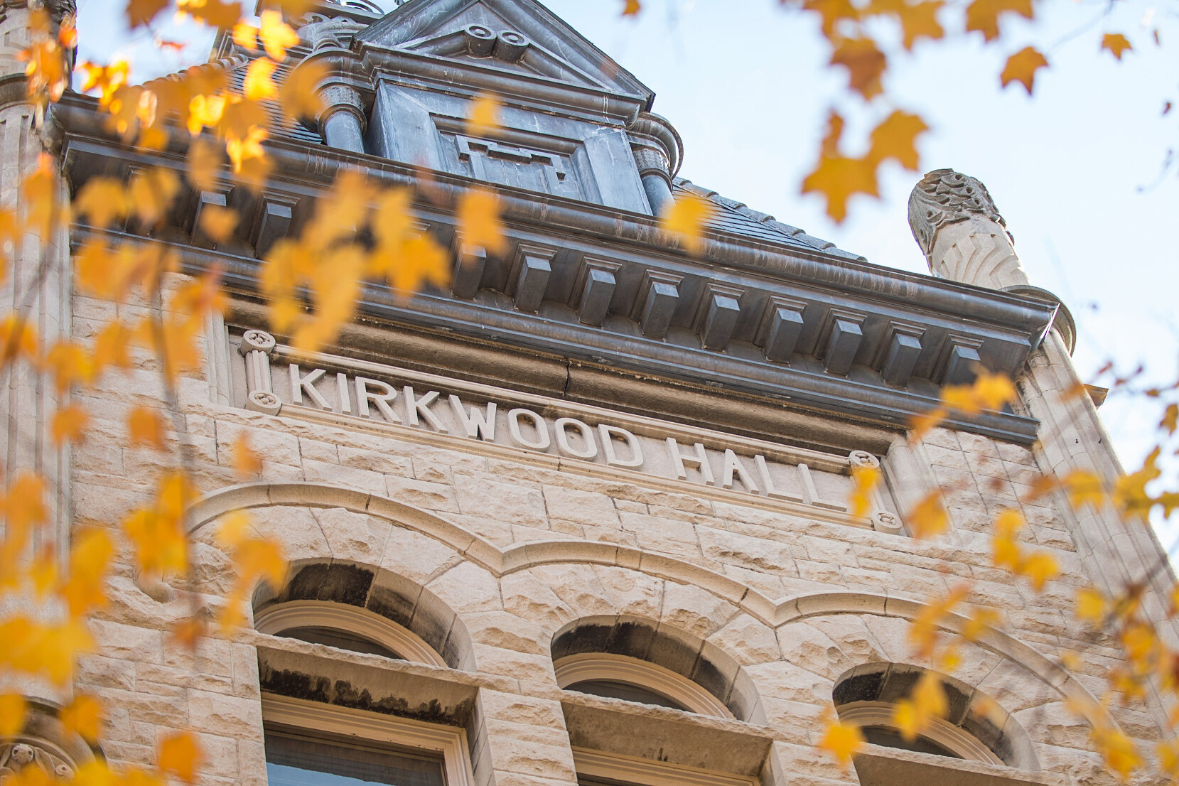 School of Art and Design at Indiana University, Bloomington Directory