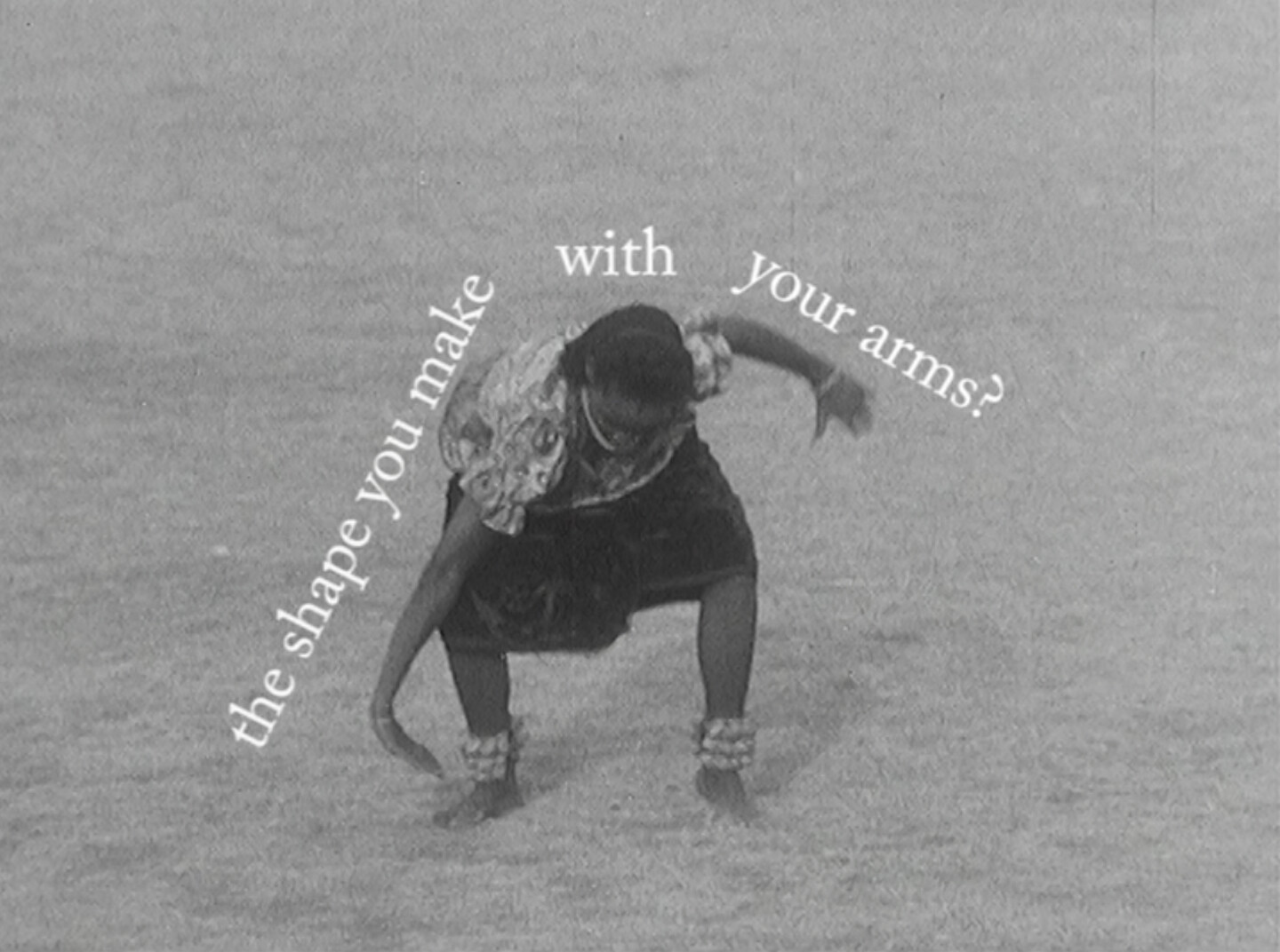  - Vimarsana News