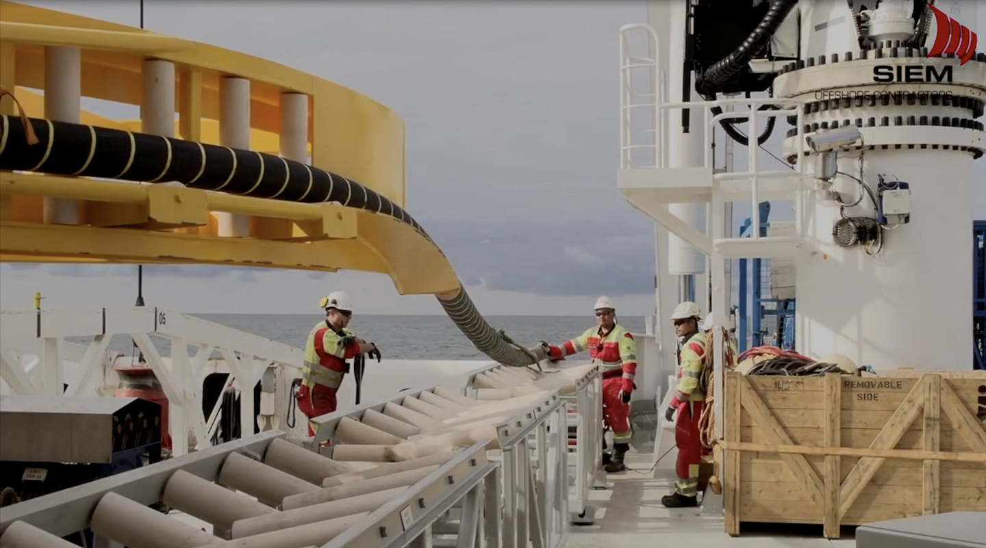 e-flux Screening Room - Planetary Drift:&nbsp;Access is the New Capital
