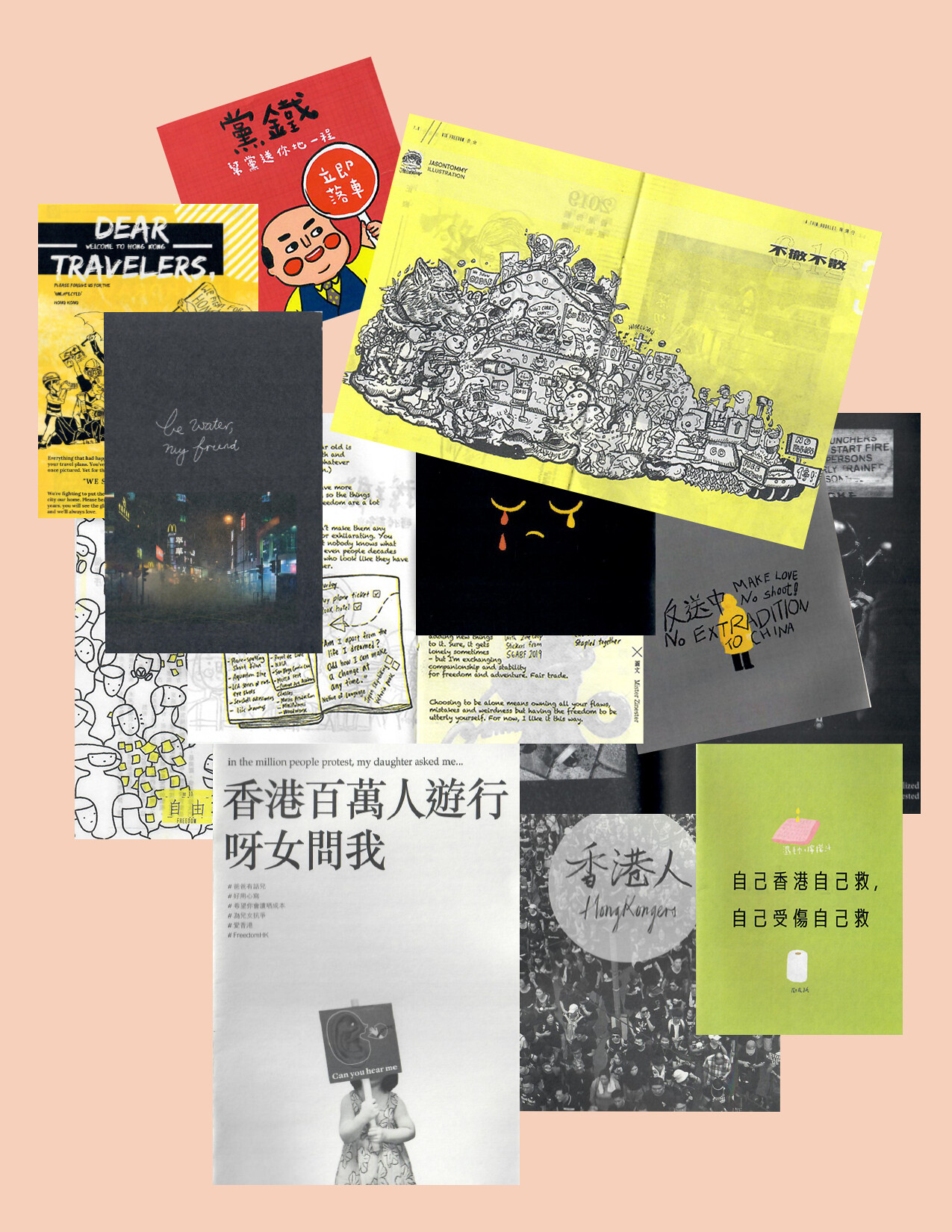 2017正規激安】 Productive Failure 南アジアの美術史 Queer - esvv.edu.pt 2017正規激安】 Productive Failure 南アジアの美術史 Queer - esvv.edu.pt