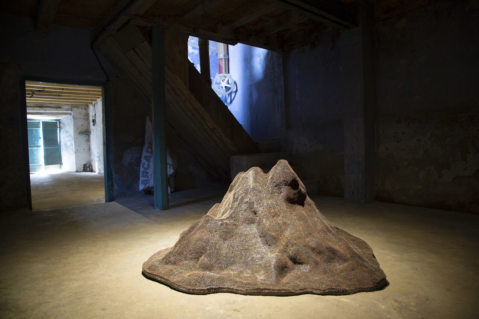 Get Zitat knochi art For Android Free