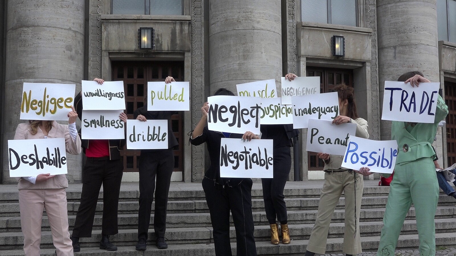 Bar Laika by e-flux Joint Book Launch with Barry Schwabsky and Carol Szymanski
