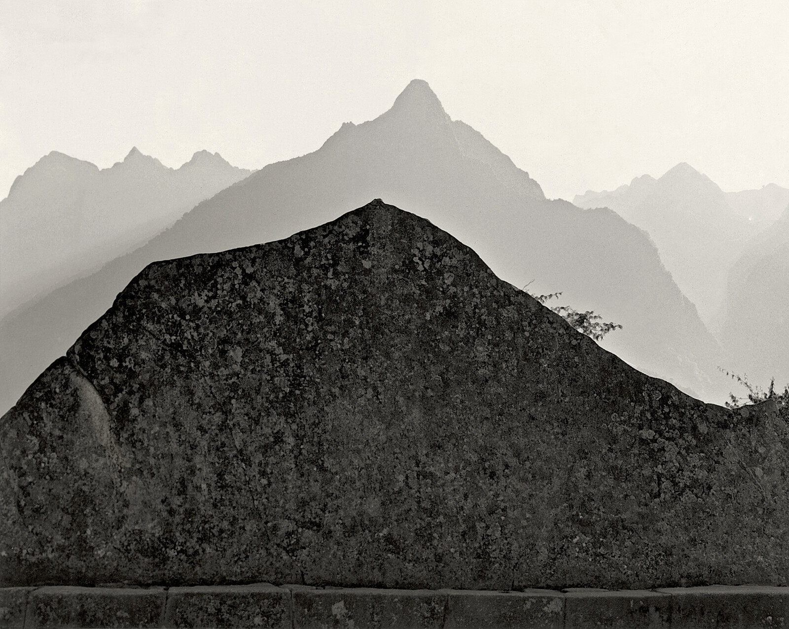 https://images.e-flux-systems.com/Sacred_Stone_at_Machu_Picchu_1998.jpg,1600