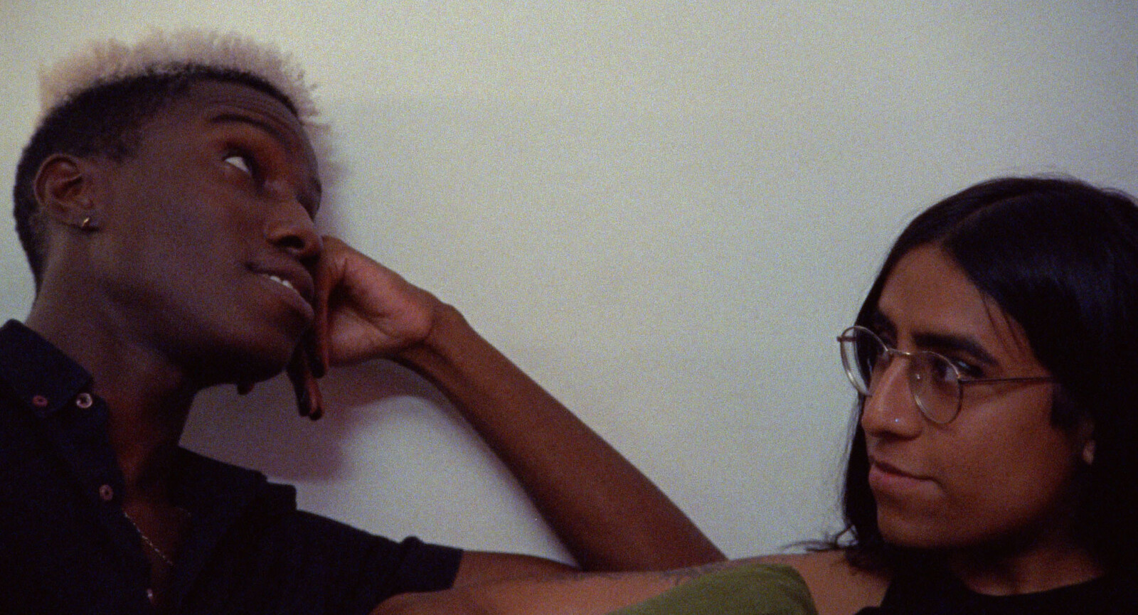 e-flux More Pretty: Jessie Jeffrey Dunn Rovinelli and McKenzie Wark in conversation
