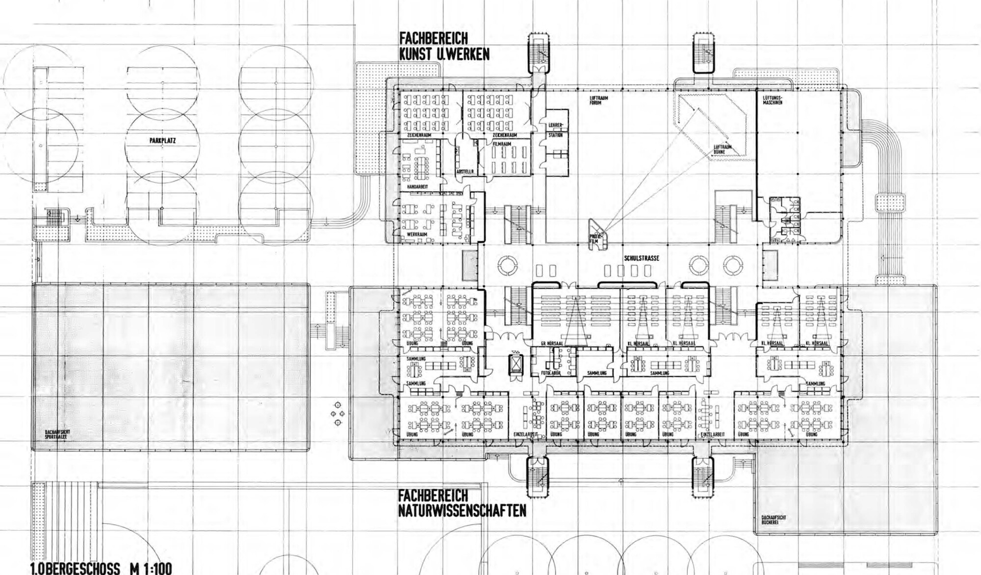 School S On Off Architecture E Flux