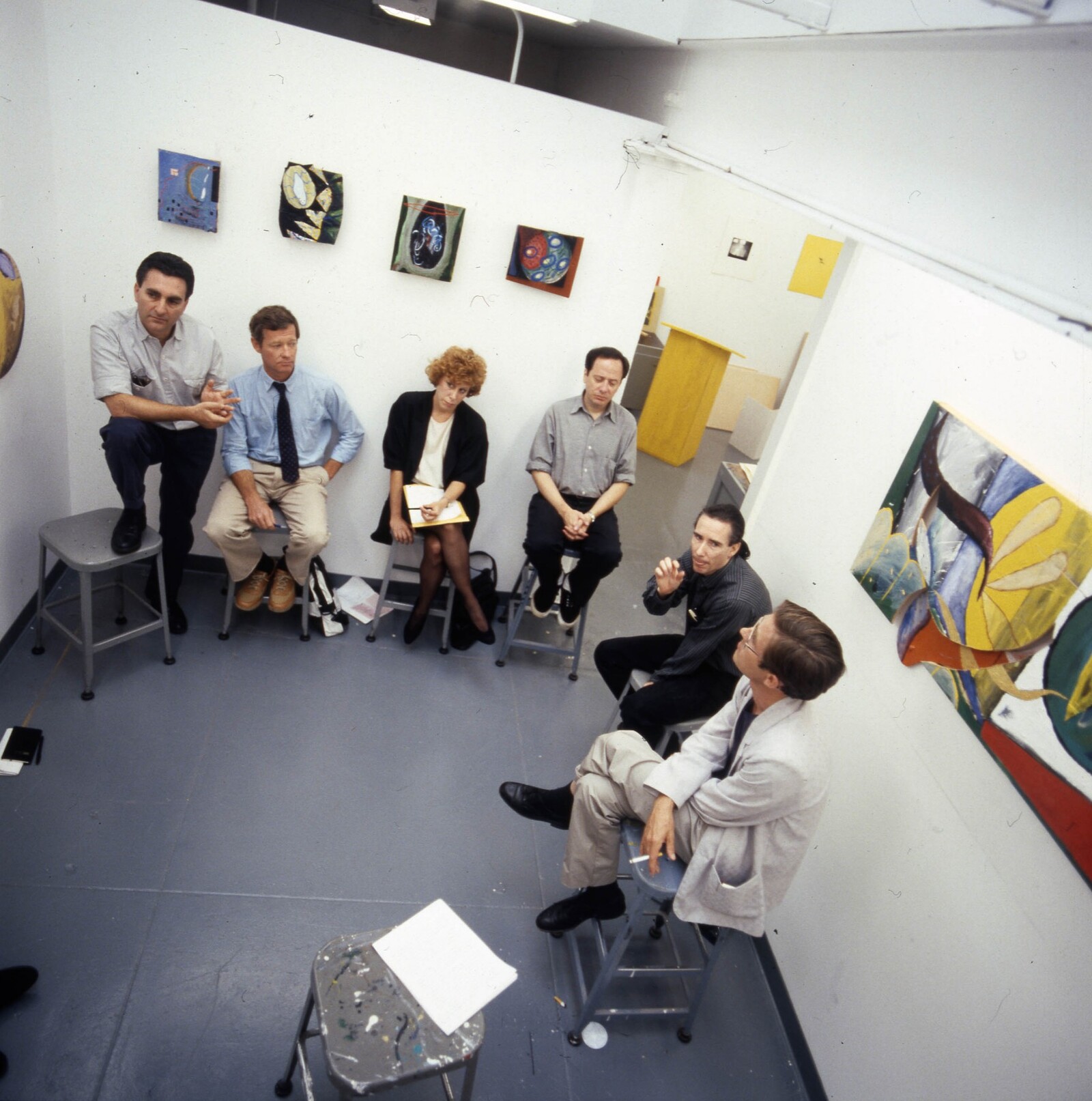 In Theory Artcenter College Of Design And A Few Notes On Art Schools In Southern California School Watch Art Education In Theory Artcenter College Of Design And A Few Notes On Art Schools In Southern California School Watch Art Education