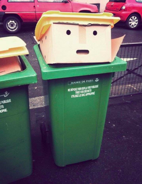 e-flux e-flux lectures: Adam Kleinman, "Trump-l'oeil"&nbsp;
