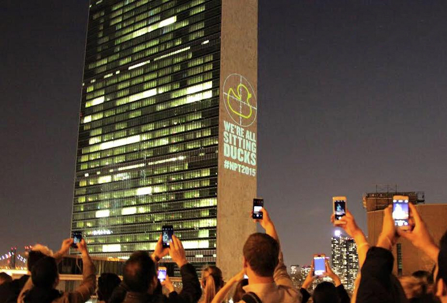 e-flux e-flux lectures: Nora Sternfeld, "Why Exhibit At All? An Answer From the Year 2030"
