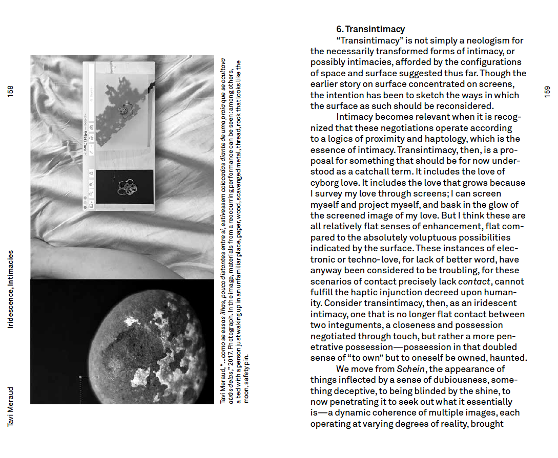 What S Love Or Care Intimacy Warmth Affection Got To Do With It Books E Flux What S Love Or Care Intimacy Warmth Affection Got To Do With It Books E Flux