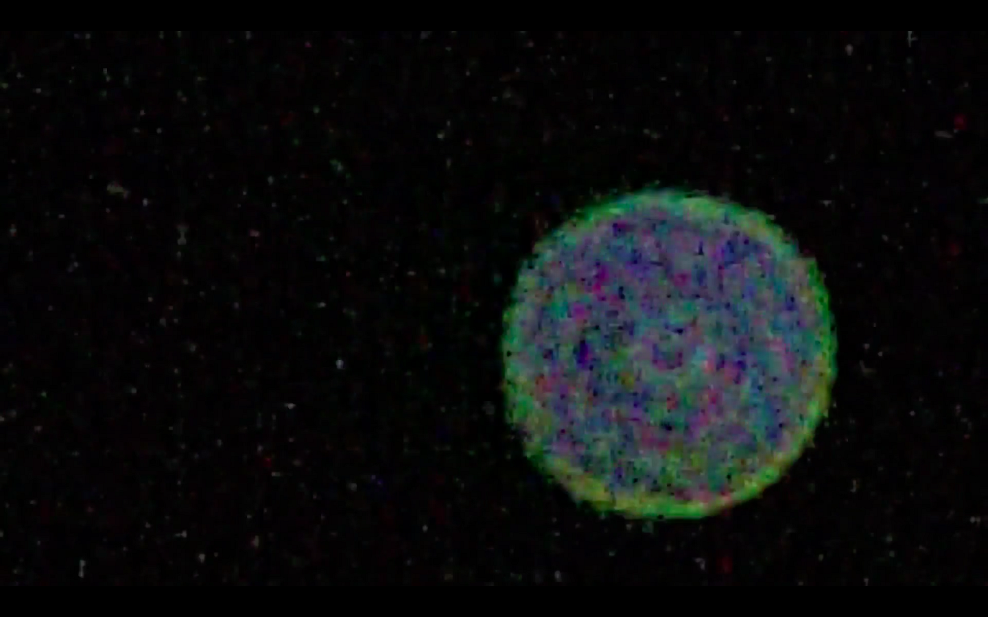 e-flux e-flux lectures: Rory Rowan, “Beyond Colonial Futurism: Portugal’s Atlantic Spaceport and the Neoliberalization of Outer Space”
