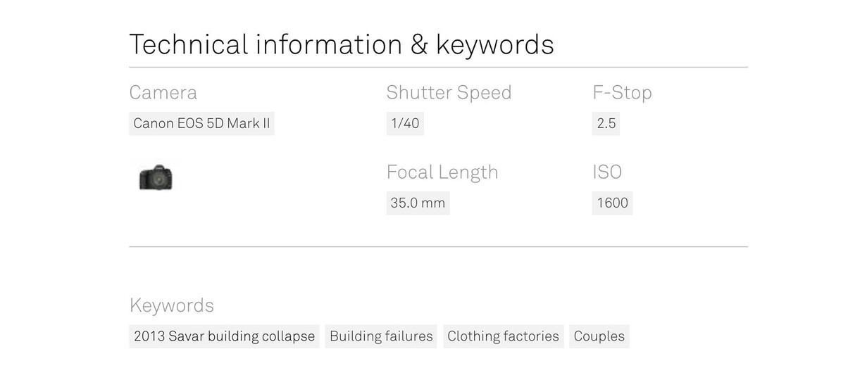 Wiring Diagram PDF: 1600 Series Tractor Power King Wiring Diagram