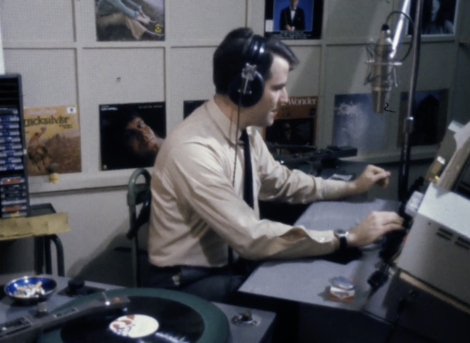 Bar Laika by e-flux Harun Farocki,&nbsp;<em>Remember Tomorrow is the First Day of the Rest of Your Life</em>
