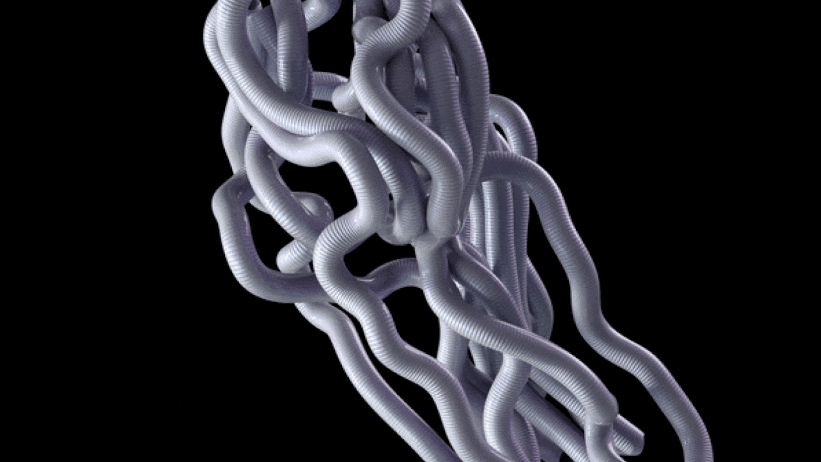 ArkDes <em>WEIRD SENSATION FEELS GOOD</em>
