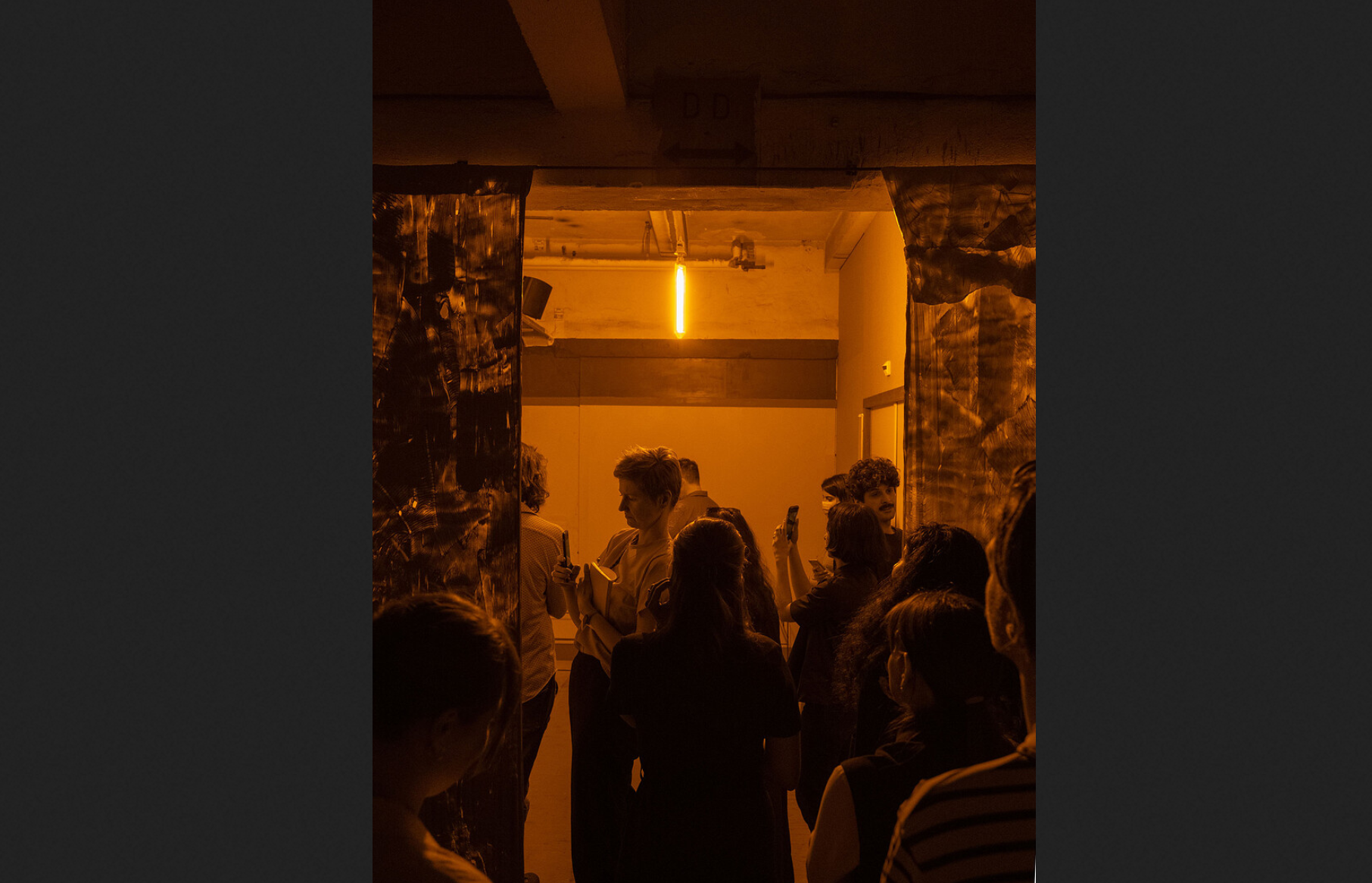 Graduation Shows 2023 E flux Education graduation-shows-2023-e-flux-education