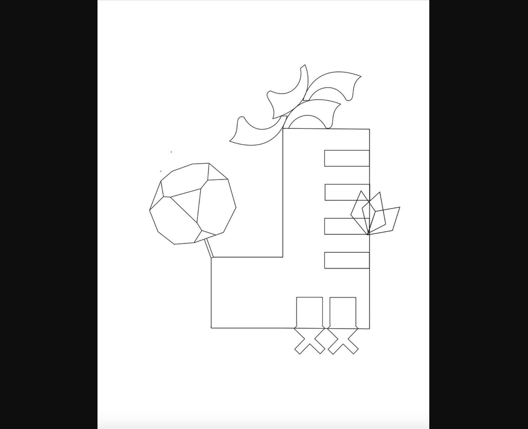 Summer 2025 Online Course E flux Education summer-2025-online-course-e-flux-education