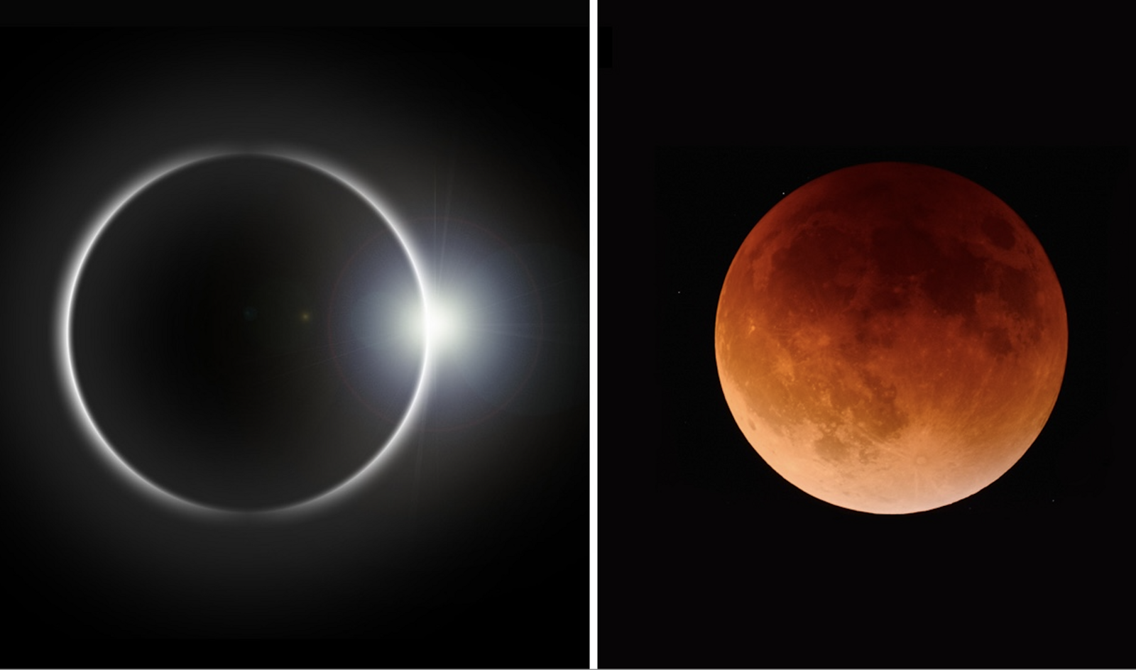 e-flux Screening Room - Under the “Eye of the Sun” (ekleipsis):&nbsp;A Talk by Akira Mizuta Lippit
