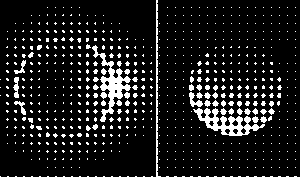 e-flux Screening Room - <p>Under the “Eye of the Sun” (ekleipsis):&nbsp;A Talk by Akira Mizuta Lippit</p>
