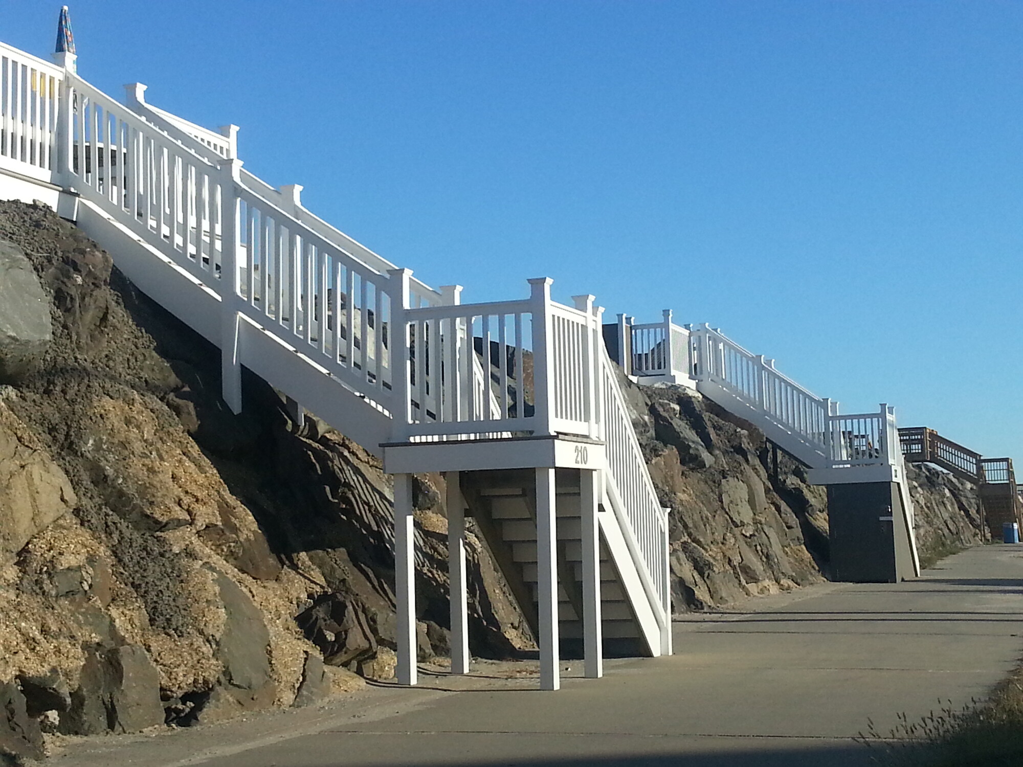 Shore Wars The Emperor Strikes Back Architecture eflux