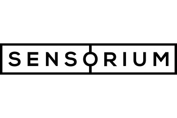 sensorium works directory art education sensorium works